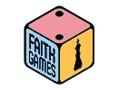 faithgames